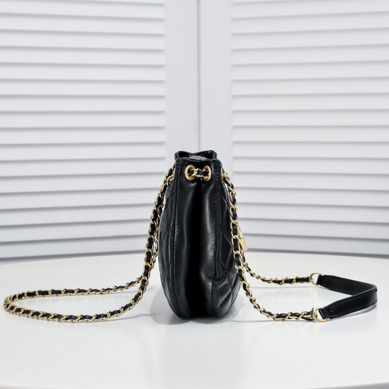 Chanel Other Stachel Bags